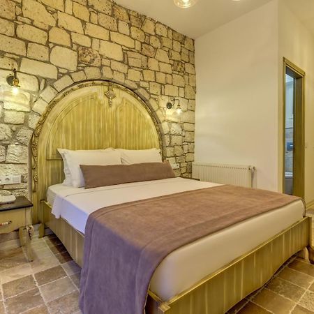 Bel Canto Alaçatı Hotel Esterno foto