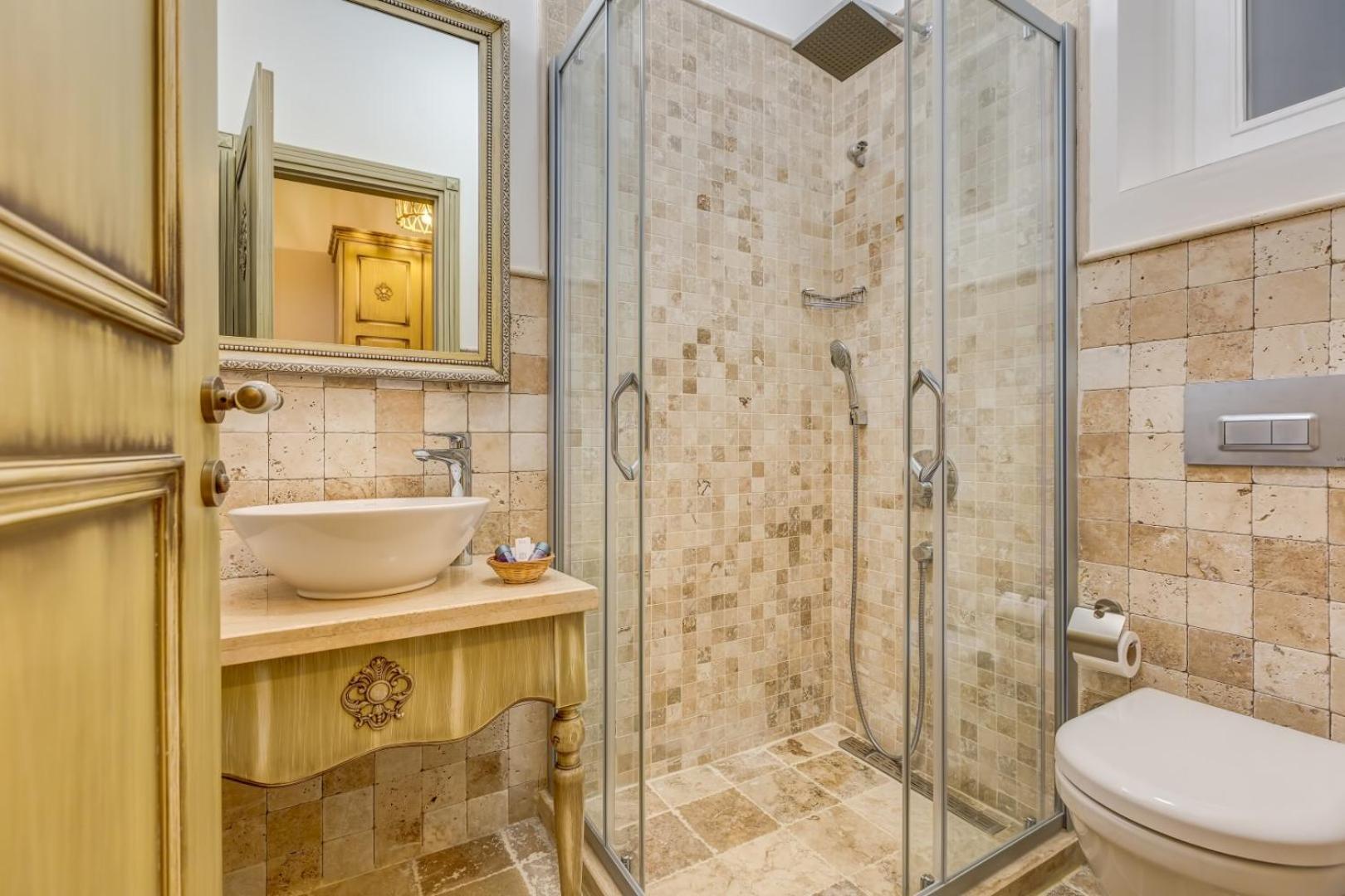Bel Canto Alaçatı Hotel Esterno foto